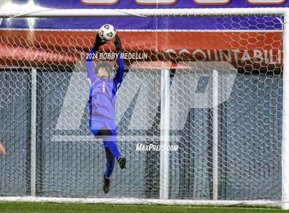 Thumbnail 3 in Edison @ Buchanan RD1 CIF Central Section PLAYOFFS photogallery.