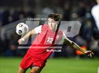 Photo from the gallery "Edison @ Buchanan RD1 CIF Central Section PLAYOFFS"