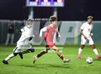 Photo from the gallery "Edison @ Buchanan RD1 CIF Central Section PLAYOFFS"