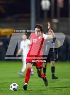Photo from the gallery "Edison @ Buchanan RD1 CIF Central Section PLAYOFFS"