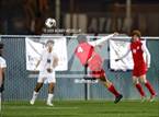 Photo from the gallery "Edison @ Buchanan RD1 CIF Central Section PLAYOFFS"