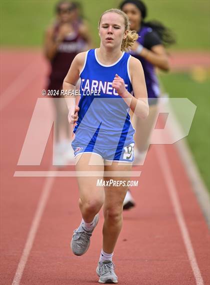 Thumbnail 2 in Houston Relays photogallery.