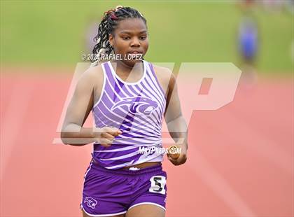 Thumbnail 2 in Houston Relays photogallery.