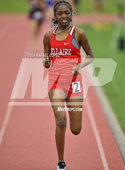 Thumbnail 3 in Houston Relays photogallery.