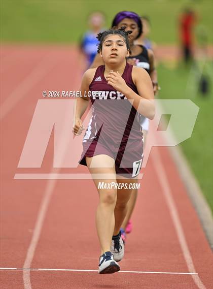Thumbnail 3 in Houston Relays photogallery.