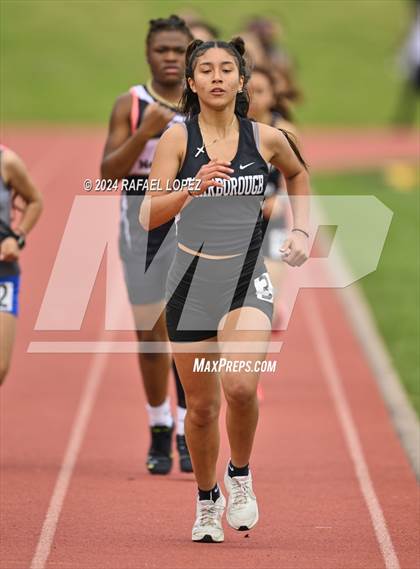 Thumbnail 2 in Houston Relays photogallery.