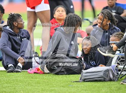 Thumbnail 2 in Houston Relays photogallery.