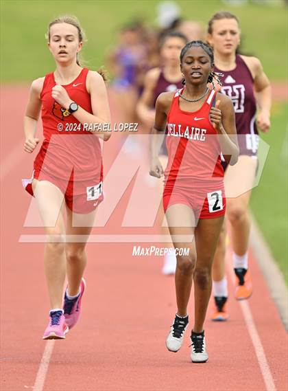 Thumbnail 1 in Houston Relays photogallery.