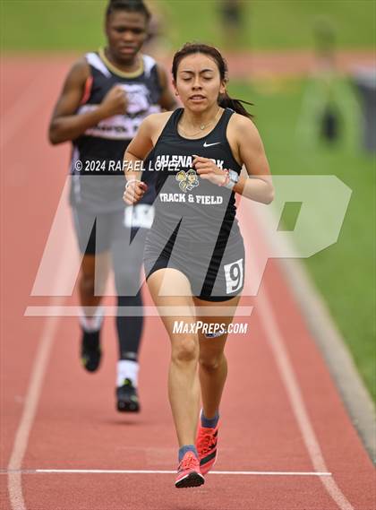 Thumbnail 1 in Houston Relays photogallery.
