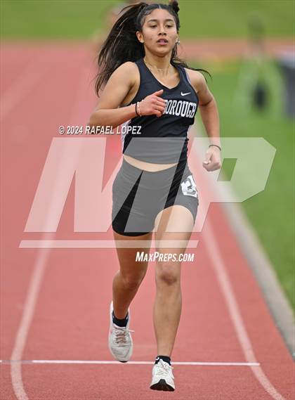 Thumbnail 3 in Houston Relays photogallery.