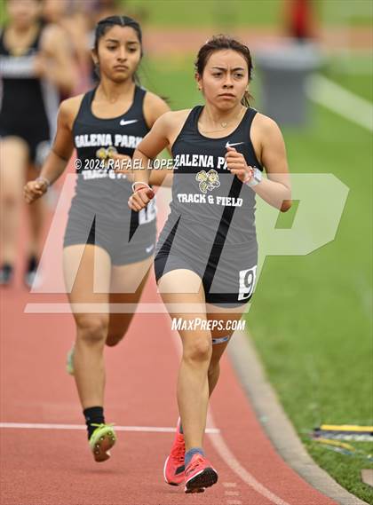 Thumbnail 3 in Houston Relays photogallery.