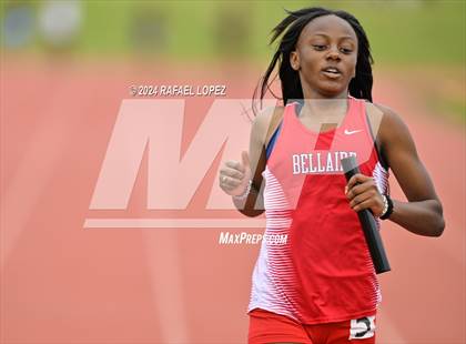 Thumbnail 1 in Houston Relays photogallery.