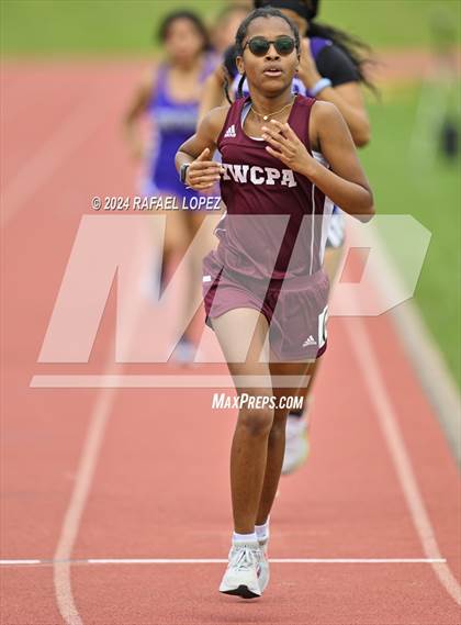 Thumbnail 3 in Houston Relays photogallery.