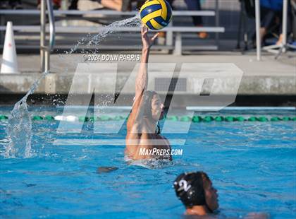 Thumbnail 3 in Chino Hills @ Damien photogallery.