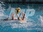 Photo from the gallery "Chino Hills @ Damien"