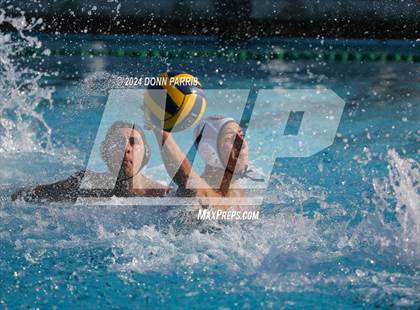 Thumbnail 3 in Chino Hills @ Damien photogallery.