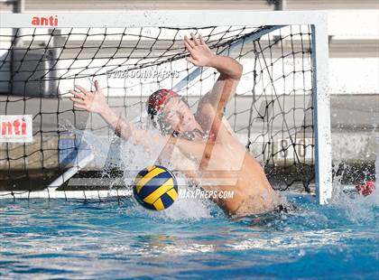 Thumbnail 3 in Chino Hills @ Damien photogallery.