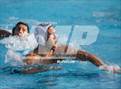 Photo from the gallery "Chino Hills @ Damien"