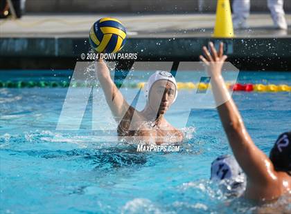 Thumbnail 1 in Chino Hills @ Damien photogallery.