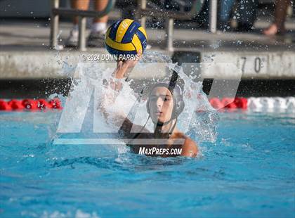 Thumbnail 3 in Chino Hills @ Damien photogallery.