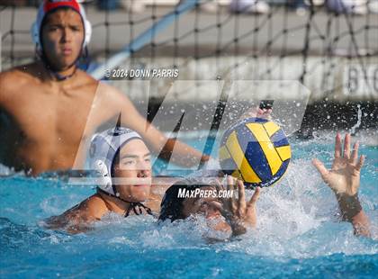 Thumbnail 1 in Chino Hills @ Damien photogallery.