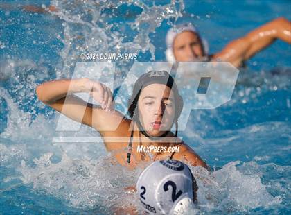 Thumbnail 2 in Chino Hills @ Damien photogallery.
