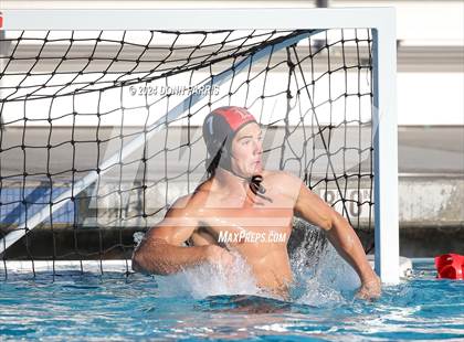 Thumbnail 1 in Chino Hills @ Damien photogallery.