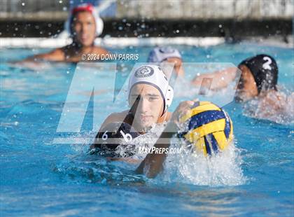 Thumbnail 1 in Chino Hills @ Damien photogallery.