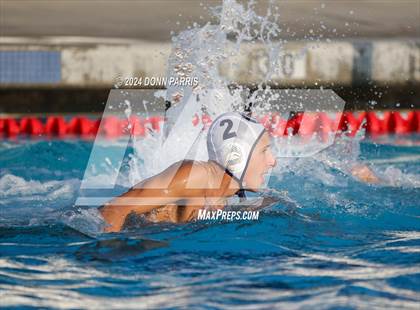 Thumbnail 1 in Chino Hills @ Damien photogallery.
