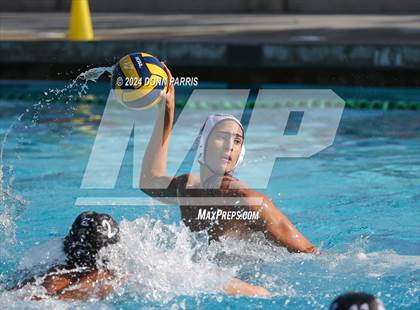 Thumbnail 3 in Chino Hills @ Damien photogallery.