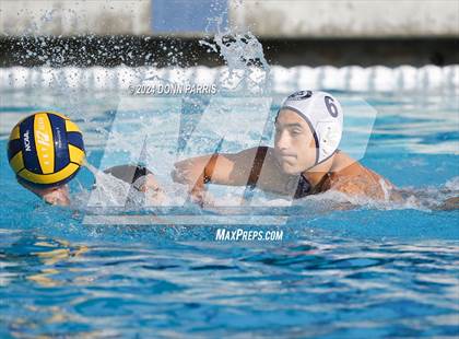 Thumbnail 2 in Chino Hills @ Damien photogallery.