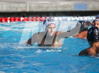 Thumbnail 1 in Chino Hills @ Damien photogallery.
