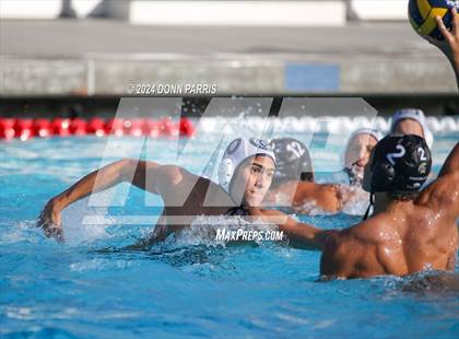 Thumbnail 2 in Chino Hills @ Damien photogallery.