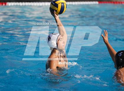 Thumbnail 2 in Chino Hills @ Damien photogallery.
