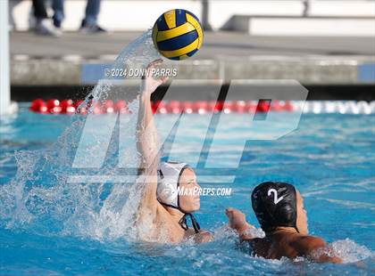 Thumbnail 3 in Chino Hills @ Damien photogallery.