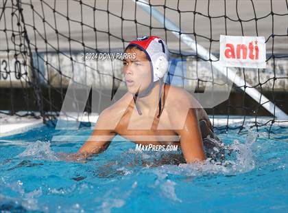 Thumbnail 2 in Chino Hills @ Damien photogallery.