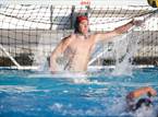 Photo from the gallery "Chino Hills @ Damien"