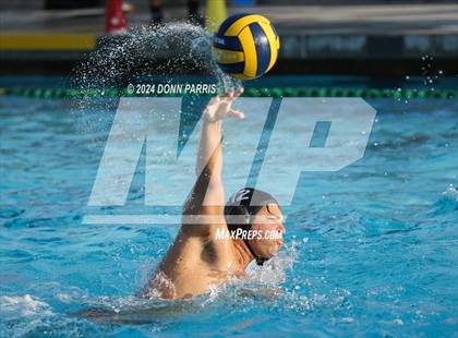Thumbnail 2 in Chino Hills @ Damien photogallery.