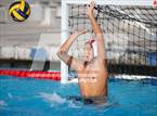Photo from the gallery "Chino Hills @ Damien"