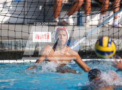 Thumbnail 2 in Chino Hills @ Damien photogallery.