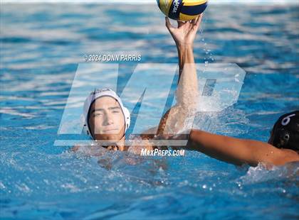 Thumbnail 1 in Chino Hills @ Damien photogallery.