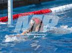 Photo from the gallery "Chino Hills @ Damien"