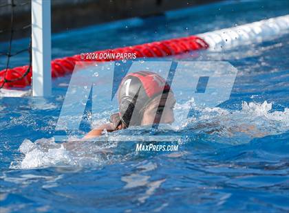 Thumbnail 2 in Chino Hills @ Damien photogallery.