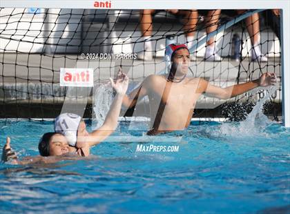 Thumbnail 1 in Chino Hills @ Damien photogallery.