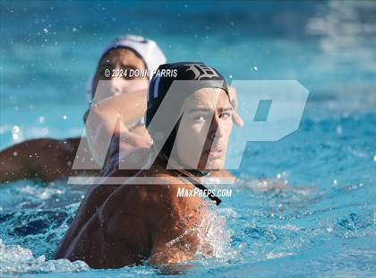 Thumbnail 2 in Chino Hills @ Damien photogallery.