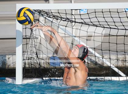 Thumbnail 1 in Chino Hills @ Damien photogallery.
