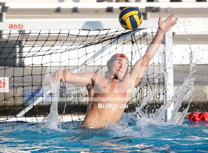 Thumbnail 1 in Chino Hills @ Damien photogallery.