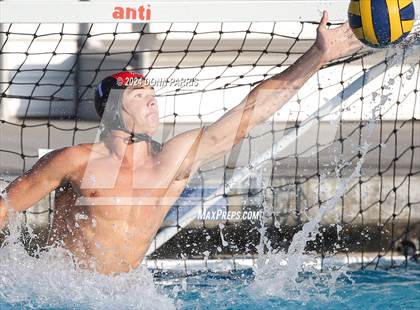 Thumbnail 3 in Chino Hills @ Damien photogallery.