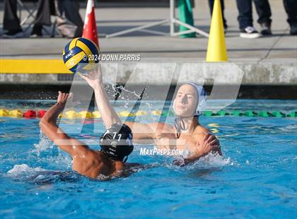 Thumbnail 1 in Chino Hills @ Damien photogallery.