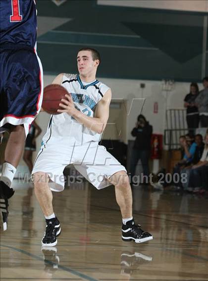 Thumbnail 3 in Pleasant Grove @ Sheldon (Sheldon Winter Classic) photogallery.